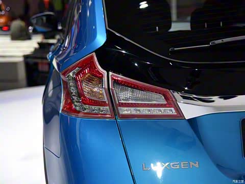 2015�� 2.0T �콢��