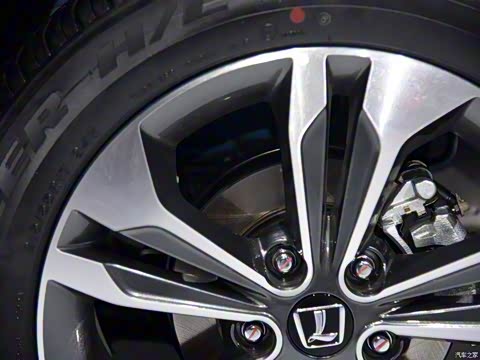 2015�� 2.0T �콢��