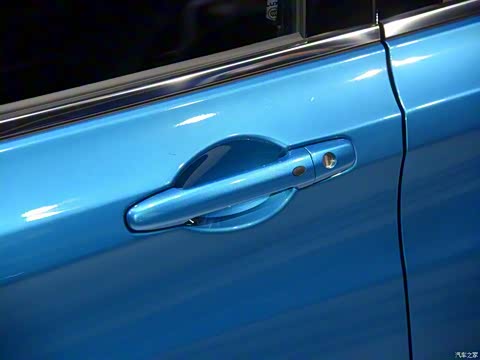 2015�� 2.0T �콢��