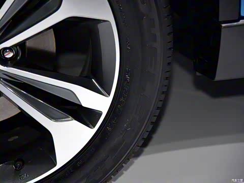 2015�� 2.0T �콢��