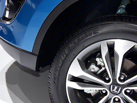 2015�� 2.0T �콢��