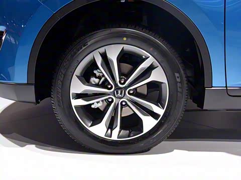 2015�� 2.0T �콢��