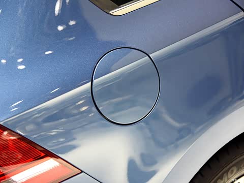 2015�� ���� 230TSI DSG������