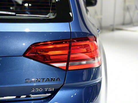 2015�� ���� 230TSI DSG������