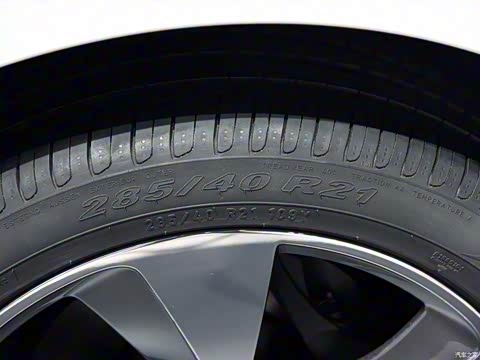 2016�� 45 TFSI S line�����