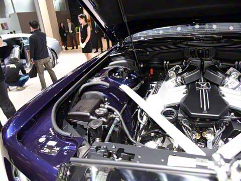 2016�� 6.7L ������������Ӱ��ذ�