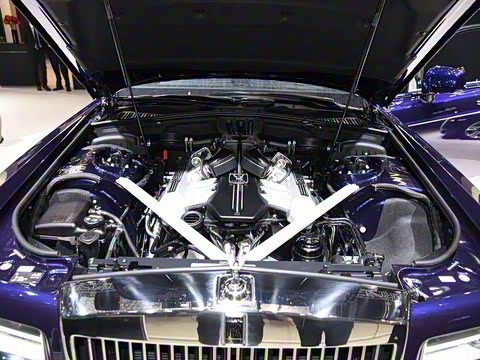 2016�� 6.7L ������������Ӱ��ذ�