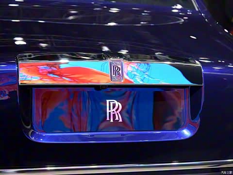 2016�� 6.7L ������������Ӱ��ذ�