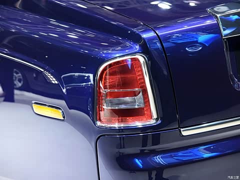 2016�� 6.7L ������������Ӱ��ذ�