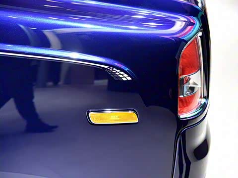 2016�� 6.7L ������������Ӱ��ذ�