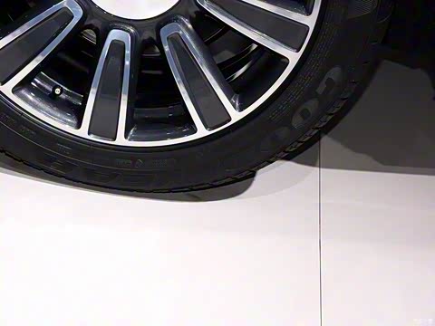 2016�� 6.7L ������������Ӱ��ذ�