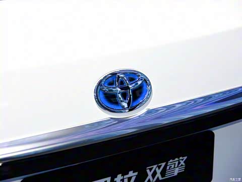 2016�� ˫�� 1.8L E-CVT�콢��