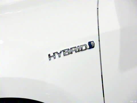 2016�� ˫�� 1.8L E-CVT�콢��