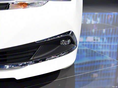 2016�� ˫�� 1.8L E-CVT�콢��