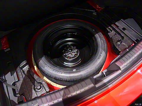 2015�� 2.5L ���������