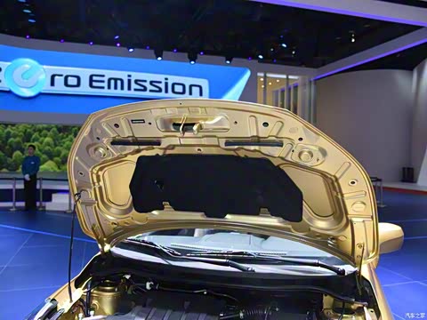 2015�� 1.6L �Զ�������