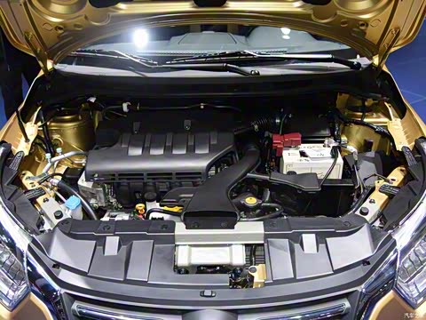 2015�� 1.6L �Զ�������