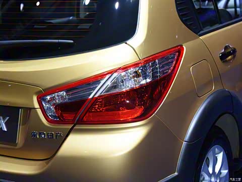 2015�� 1.6L �Զ�������