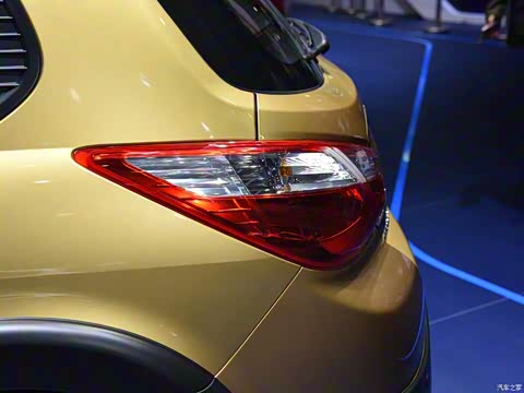 2015�� 1.6L �Զ�������