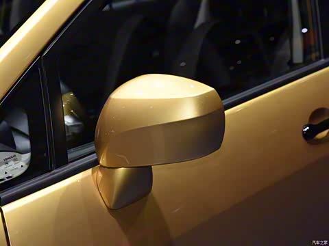 2015�� 1.6L �Զ�������