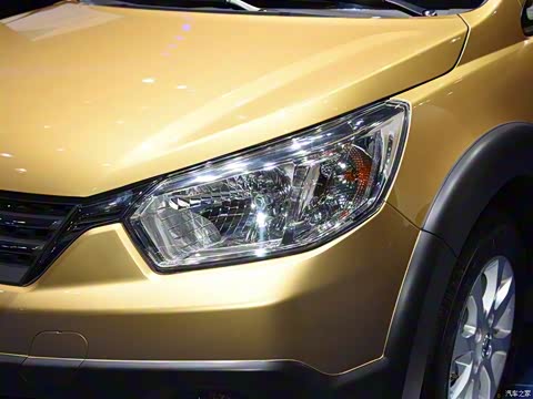 2015�� 1.6L �Զ�������