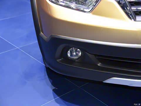 2015�� 1.6L �Զ�������