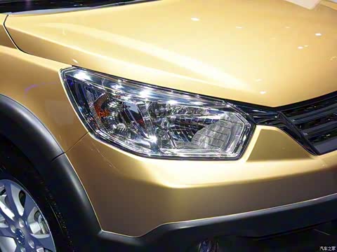 2015�� 1.6L �Զ�������