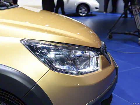 2015�� 1.6L �Զ�������