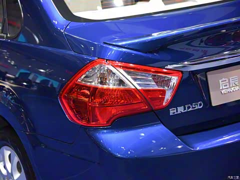 2015�� 1.6L �Զ�������