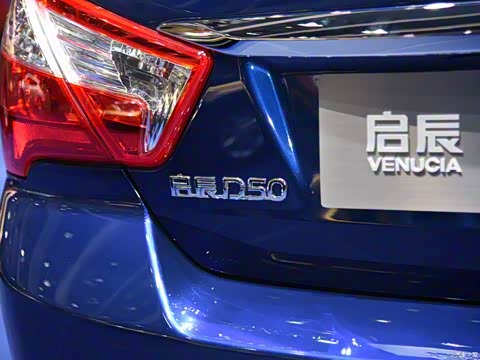 2015�� 1.6L �Զ�������