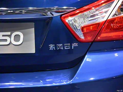 2015�� 1.6L �Զ�������