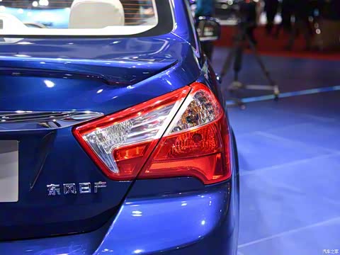 2015�� 1.6L �Զ�������