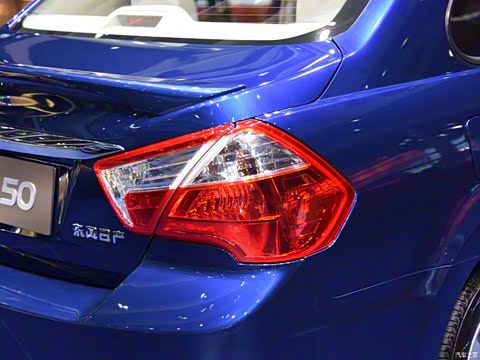 2015�� 1.6L �Զ�������