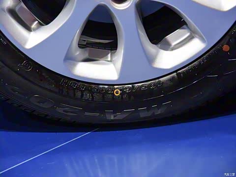 2015�� 1.6L �Զ�������