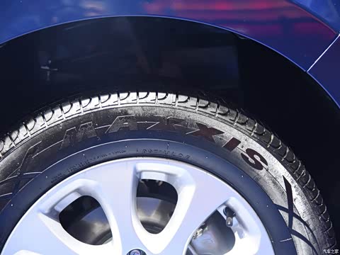 2015�� 1.6L �Զ�������