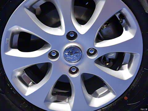 2015�� 1.6L �Զ�������