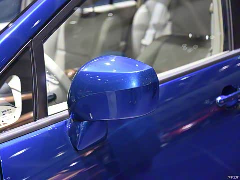 2015�� 1.6L �Զ�������