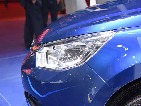 2015�� 1.6L �Զ�������