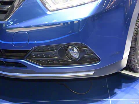 2015�� 1.6L �Զ�������