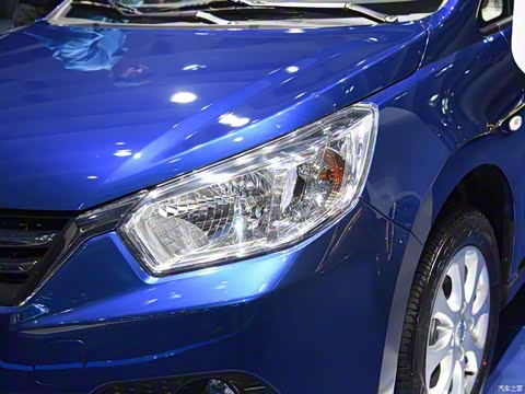 2015�� 1.6L �Զ�������