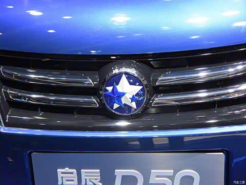 2015�� 1.6L �Զ�������