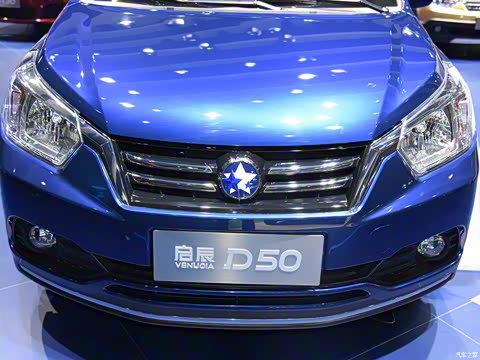 2015�� 1.6L �Զ�������