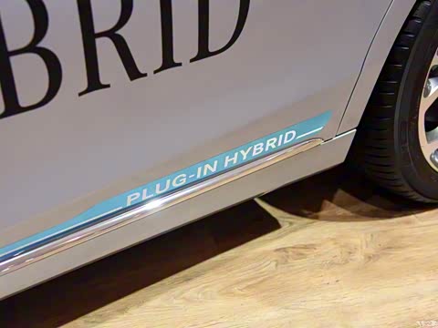 2016�� S 500 e L