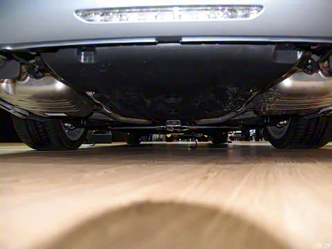 2016�� S 500 e L