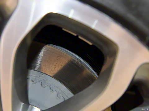 2016�� S 500 e L