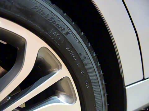 2016�� S 500 e L