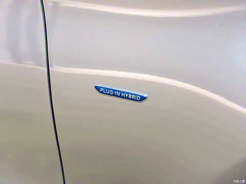 2016�� S 500 e L