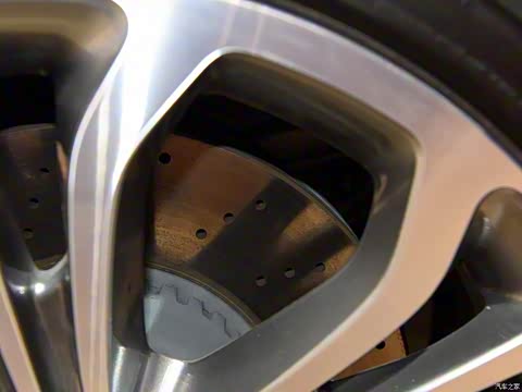 2016�� S 500 e L