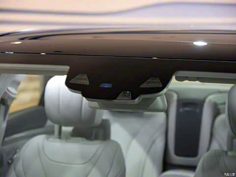 2016�� S 500 e L