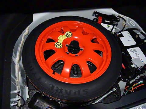 2015�� XJL 2.0T ��������80�����ذ�